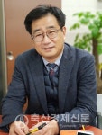함영화 (주)애그리로보텍  대표