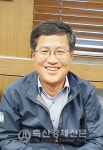 평창영월정선축협(조합장 고광배)