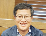 평창영월정선축협(조합장 고광배)