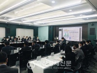 농협 축산경제 사업 실적 양호