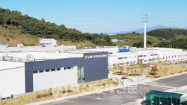 호남 제일의 축산물 유통기반 본격 가동