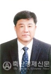 전주김제완주축협 친환경 양질 섬유질사료 공급