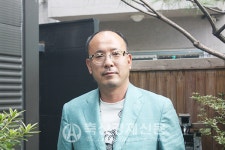 [할 말 있습니다…] 고원국 나누리영농조합법인 대표