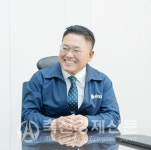 이상용 대구경북양돈농협 조합장