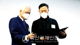 천하제일 고객농장 날개 달았다
