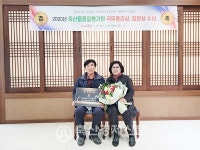 팜스코 좋은 돼지 만들기 결실