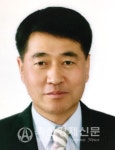 천안공주낙농농협 이봉석 상임이사 연임