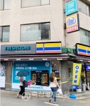 [코로나 시대 축산업 II-어떤 상품이 뜨나] 편의성에 맛·건강 가미…축산식품 진화 거듭