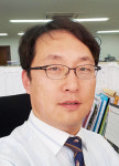 [2021년 축산업 기상도-양계] 김재홍 대한양계협회 경영정책국 국장