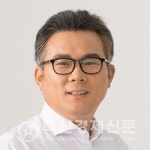 보은옥천영동축협 조합원 자녀 장학금 지급