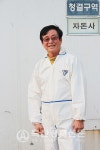 [나눔축산 후원농가① 충남 논산 가브리엘농장]