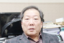 포천축협(조합장 양기원)