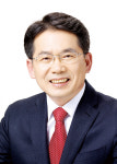 김진열 군위축협조합장, 장관 표창 수상