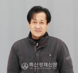 [다인엔지니어링] 가축 분뇨처리와 냄새 저감은 우리가 맡는다