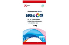 퓨리나동부대리점 | 퓨리나 「데어리원」