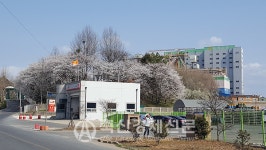 농협사료 전남지사(지사장 김종수)