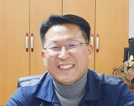 농협사료 전남지사(지사장 김종수)