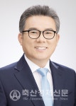 광주광역시축협 종합업적평가 전국1위 4연패