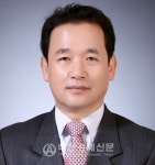윤흥배 가축인공수정사협회장 3선