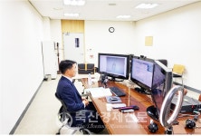 농협 축산연구원, 사료공장 HACCP 담당자 교육 실시