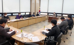 논산계룡축협, 한우 수정란 이식사업 박차