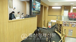 코로나 장기화로 말산업 기반이 흔들린다