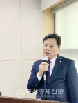 이은만 농축산연합회 회장 당선