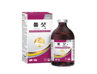 이글벳  「툴샷 주」 출시