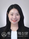 안성팜랜드, 힐링의 공간으로