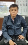 농협사료 원주공장