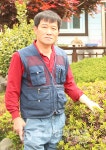 [나눔축산 후원농가⑨] 충북 청주 가청농장