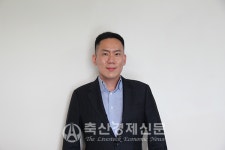 아크차단기 전문기업 (주)아콘텍