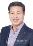 수원축협, 협동조합 리더로 도약한다