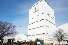 CJ Feed&Care 군산·인천 사료공장 HACCP 무결점 인증