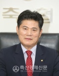김해축협, 한우 이용도축 근출혈 보상제 시행