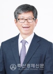 서귀포시축협 축산기자재 무상 지원