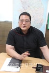 「해용PD」 들어가면 축산 현장 정보 무궁무진