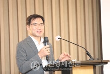 선진, 식육매출 1조3000억 목표 선언