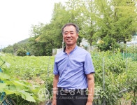 [ 나눔축산 후원농가⑭ 전북 남원 「신화농장」]
