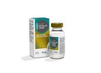 「무침 주사기」 시대 열렸다