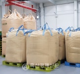 사료업계, 사료가격 왜 올렸나