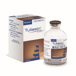 버박코리아  「툴리신 100 주」