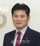 김해축협, 수정란 이식사업 역점 추진