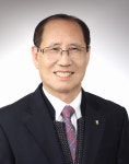 고창부안축협 아이엠미트 리뉴얼 오픈