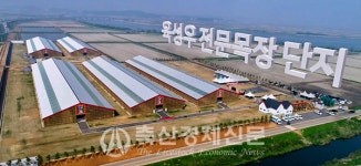 창간 31주년 특집 [프롤로그] 축산업 버전 4.0, 공존·상생·윤리