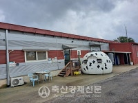 이색 축종 메추리산업을 찾아서