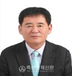 괴산증평축협 축산기자재 5000여 만 원 지원