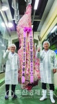 슈퍼한우 황우장군 출현의 의미