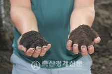 환경 개선하려면…농장탐방 「송영신목장」