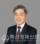 세계 축산관련업계는 지금?…동물약품